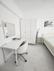 Blk 107 Catholic Welfare Centre Building (Kallang/Whampoa), HDB 4 Rooms #482303481